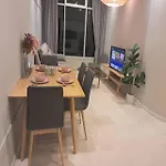 Sky Suites Klcc By Kl